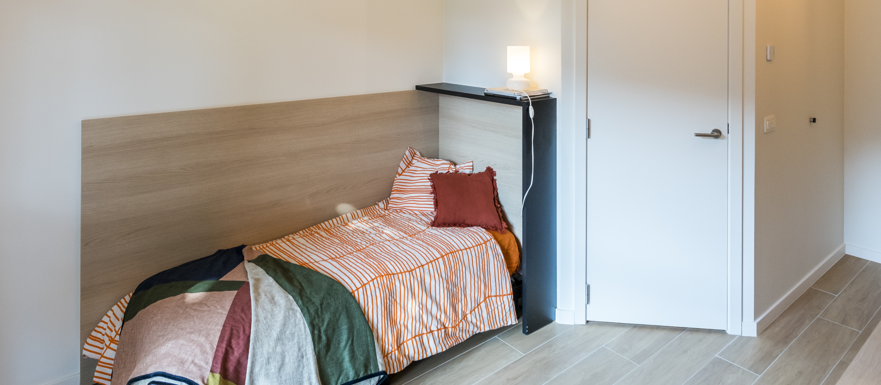Zimmer in Kortrijk