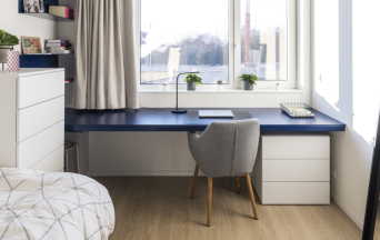 Kaper Upkot Y Upcomfort