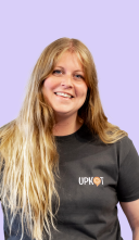 Eline, Upkot coach in Ghent - Ganda Upkot, Ter Plaeten Upkot and Whey Upkot.