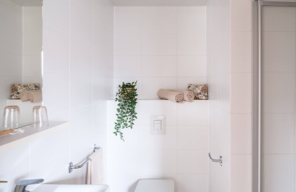 Benelux Upkot Upstudio