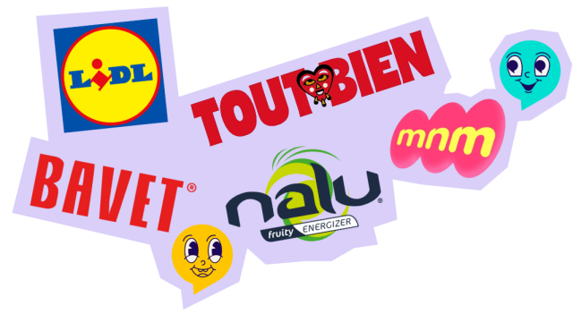 Partnerships Upkot Lidl Tout Bien MNM Nalu Bavet