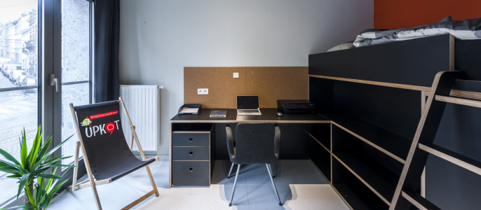 Art Upkot_Upcomfort_1