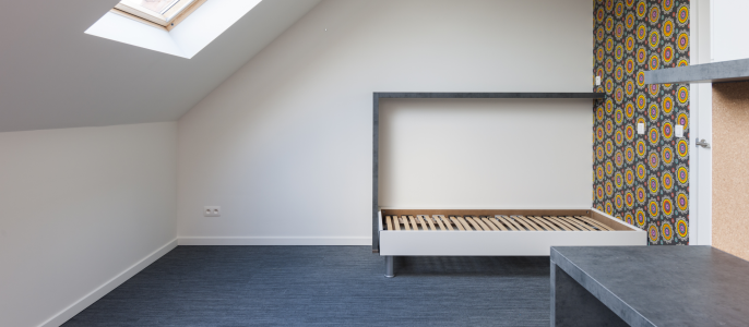 Baudelo Upkot_Upcomfort_2