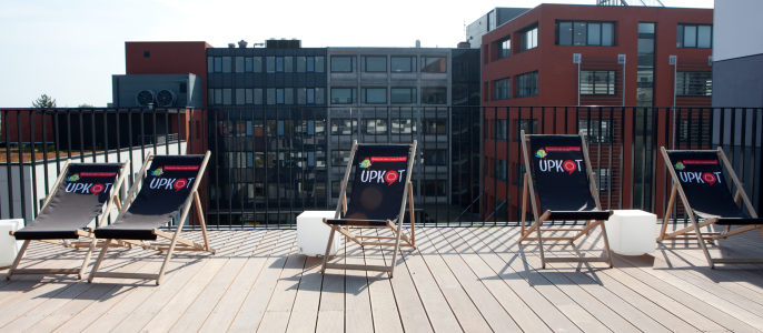 Benelux Upkot_Uproom_4