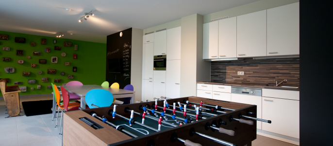 Benelux Upkot_Upstudio (1p)_3