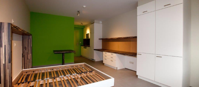 Benelux Upkot_Upstudio (2p)_2