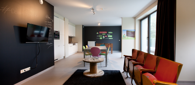 Benelux Upkot_Upstudio (2p)_4