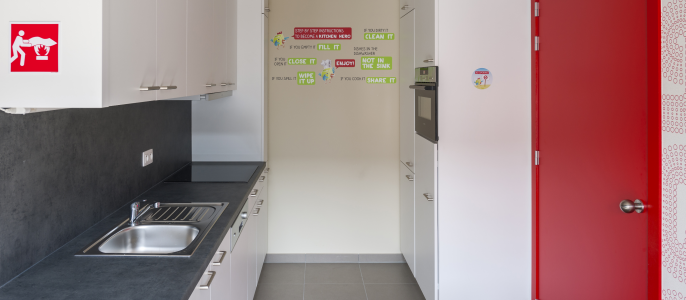 Bleecker Upkot_Upcomfort_6
