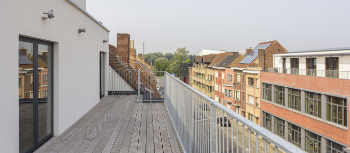 Bleecker Upkot_Upcomfort_8
