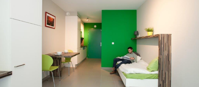 Brugge Upkot_Upstudio (1p)_1