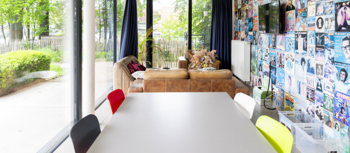 Brugge Upkot_Upstudio (1p)_3