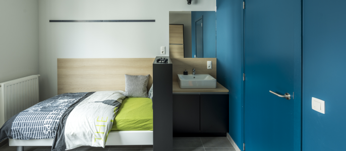Ganda Upkot_Upcomfort_1