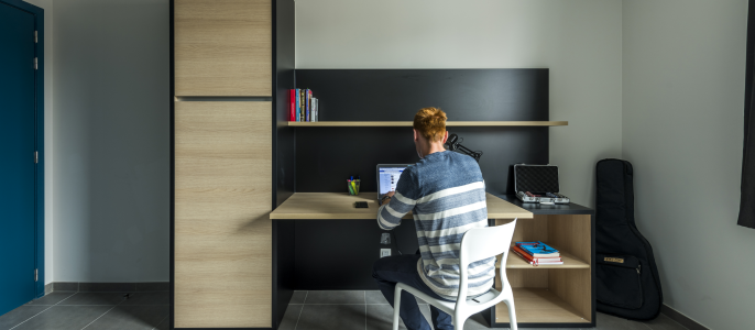 Ganda Upkot_Uproom+ (toilet)_2