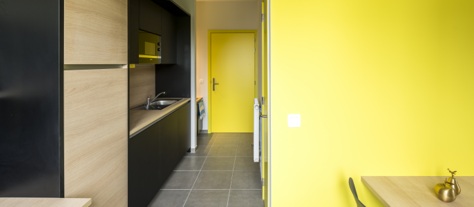 Ganda Upkot_Upstudio (1p)_3