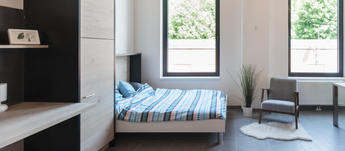 Jet Upkot_Upcomfort (2p)_2
