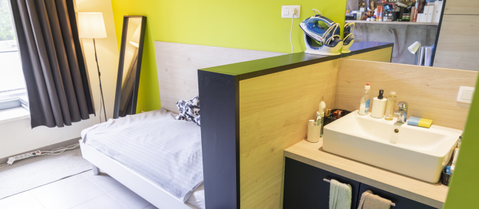Jet Upkot_Upcomfort_2