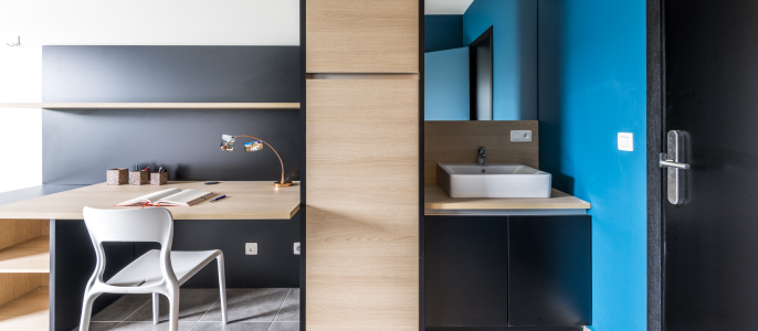 Kaai Upkot_Upcomfort_2