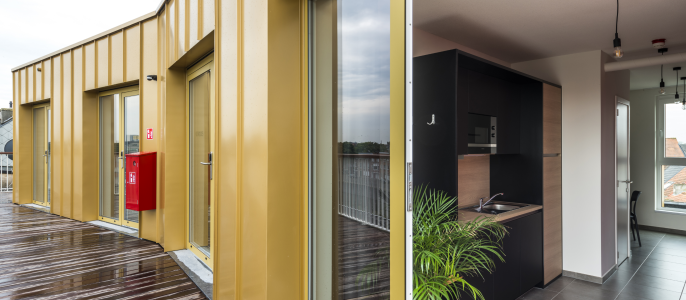 Kaai Upkot_Upstudio_5