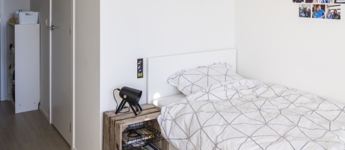 Kaper Upkot Y Upcomfort