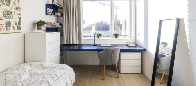 Kaper Upkot Y Upcomfort