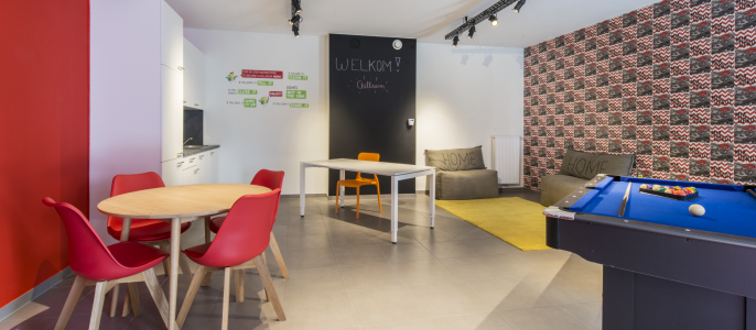 Mia Upkot_Upstudio (1p)_4