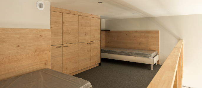 Mons Upkot_Upstudio (2p)_1