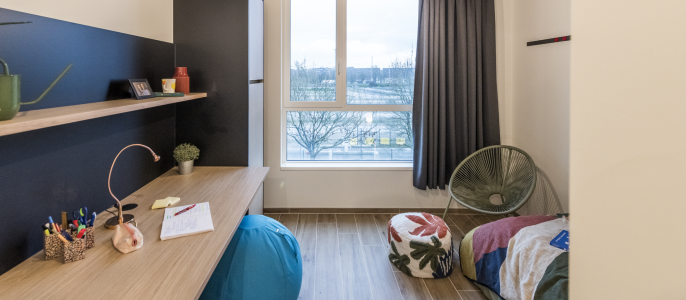 Wing Upkot_Upcomfort – 3