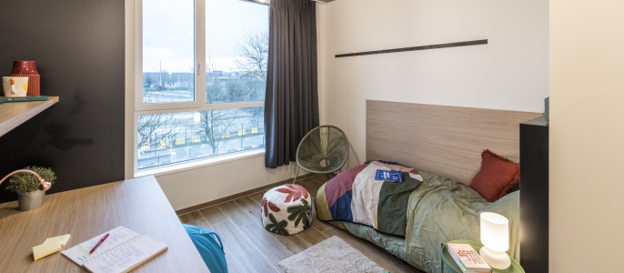 Wing Upkot_Upcomfort – 4