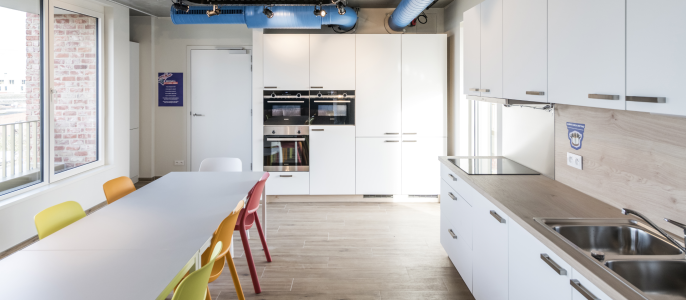 Wing Upkot_Upcomfort – 5