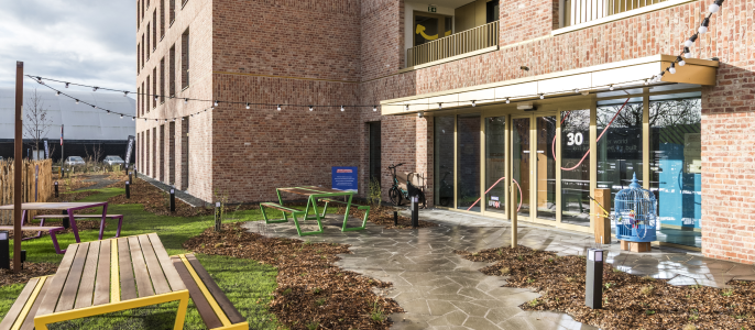 Wing Upkot_Upstudio (1p) – 6