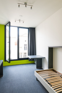 Upstudio Baudelo Upkot