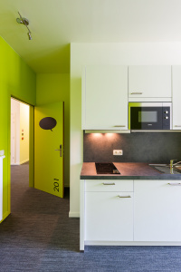 Upstudio Baudelo Upkot