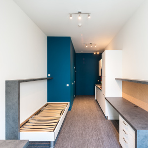 Upstudio Baudelo Upkot