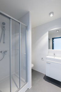 Upstudio Baudelo Upkot