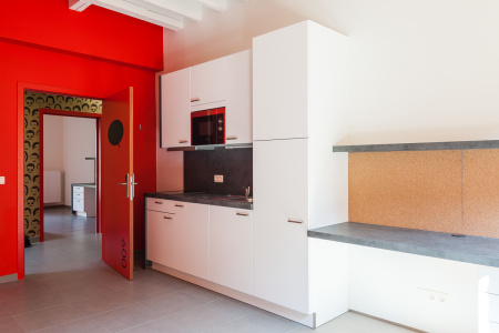 Upstudio Baudelo Upkot