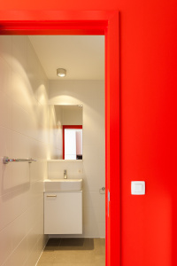 Upstudio Baudelo Upkot