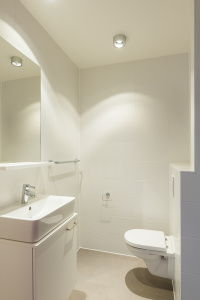 Ustudio 2p Baudelo Upkot