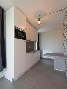 Bru Upkot Upstudio