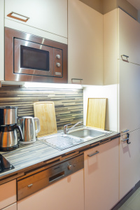Upstudio 1p Brugge Upkot