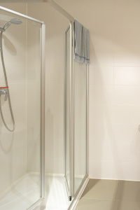 Upstudio 1p Brugge Upkot