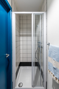 Gate Upkot - Upcomfort+