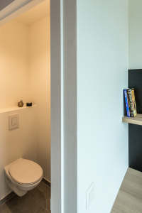 Kaai Upkot - Upstudio