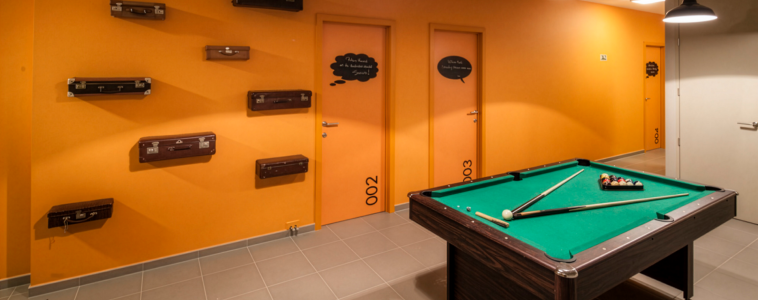 Kortrijk Upkot_Upcomfort_5
