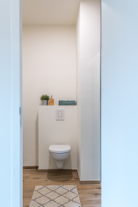 Buzz Upkot - Upstudio