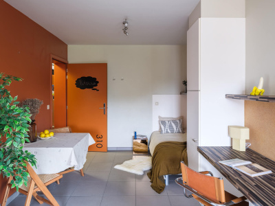 Benelux Upkot Upstudio