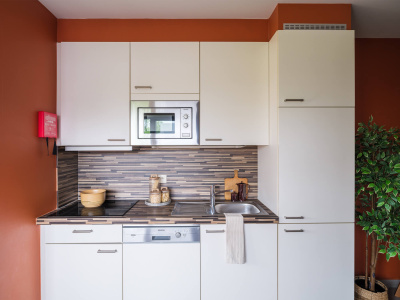 Benelux Upkot Upstudio