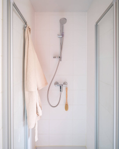 Benelux Upkot Upstudio