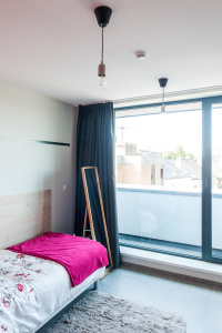 Mons Upkot Upcomfort