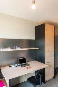 Uproom  Mons Upkot