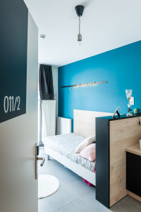 Mons Upkot Uptriple